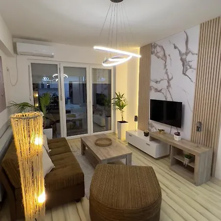 La Maison